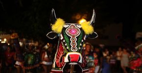 Foto: (Marcio Vasconcelos/Acervo Iphan)