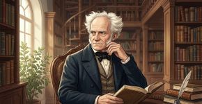 Arthur Schopenhauer, filósofo alemão, alertou em 1851: “Nove décimos da nossa felicidade dependem da saúde.”