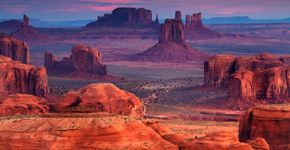 Foto: (Bill_Vorasate/iStock)