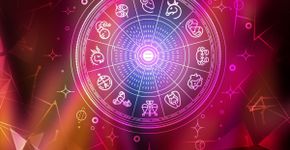 Tarot do dia: previsão para os 12 signos em 28/01/2026