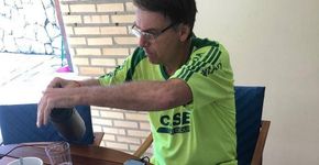 Foto: (Reprodução)