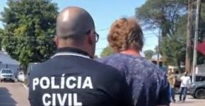 Foto: (Divulgação/Polícia Civil)