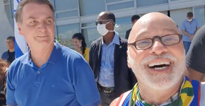Foto: (Reprodução/Instagram)