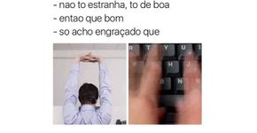 10 coisas que você nunca deve dizer por mensagem de texto