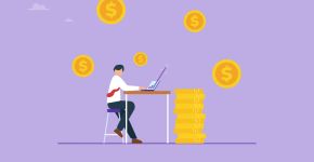 Como aumentar o faturamento da empresa com estratégias para 2027