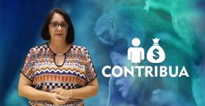 Dimenstein: ong criada por Damares acusada de tráfico de criança