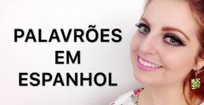 Confira 15 gírias e expressões argentinas para não cometer gafe