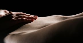 Foto: (KeithFLS/istock)