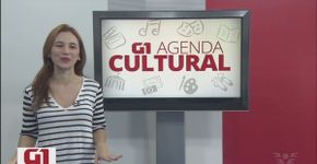 Confira as atrações para este domingo, 28