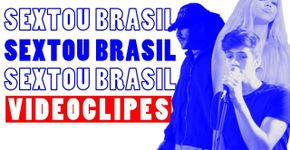 Project 46, Biquini Cavadão, Ciro, Péricles, Emicida: melhores clipes da semana