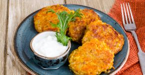 Foto: (iStock/ArtCookStudio)