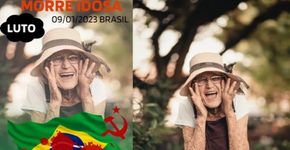 Foto: (Reprodução/Twitter/Edu Carvalho/Pexels)