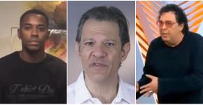 Foto: (reprodução)