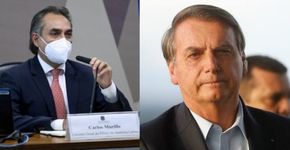 Foto: (reprodução)
