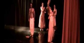 Ramayana – As Aventuras do Príncipe Rama