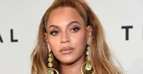 Maquiador de Beyoncé revela segredo para deixar a pele ‘natural’