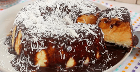 Foto: (reprodução/YouTube/Receitas que amo)