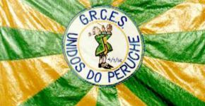 Inscrições abertas para Escolinha de Bateria do Peruche