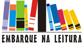 Bibliotecas do Metrô fazem empréstimos gratuitos