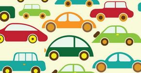 Aprenda dicas para superar e aliviar a ansiedade no carro