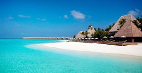 Conheça 15 hotéis flutuantes ao redor do mundo