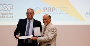 Prorrogadas as inscrições para Curso de Jornalismo e Políticas Públicas Sociais na ECA-USP
