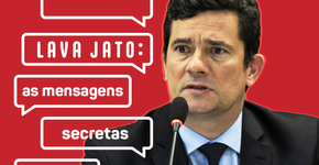 Entendas os possíveis impactos do vazamento das mensagens de Moro