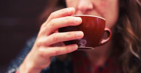 Foto: (iStock/lolostock)