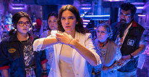 Foto: (Reprodução/Warner Bros. Entertainment)