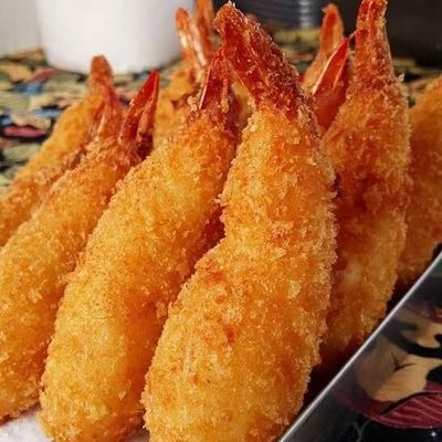 Cozinha a Dois/ Foto: Divulgação