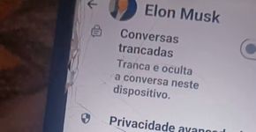Foto: (Foto: Reprodução)