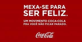 Coca-Cola e Pepsi estão com oportunidades abertas em todo Brasil
