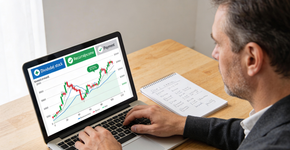 Por que investir em empresas que pagam dividendos virou a tendência do momento