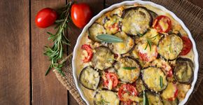 Foto: (iStock/Elena_Danileiko)