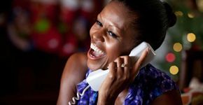 Playlist do fim de semana: ‘As preferidas de Michelle Obama’