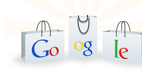 O Google sabe muito sobre você; descubra como