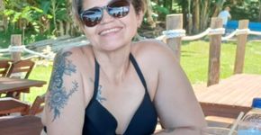 Foto: (Acervo pessoal)