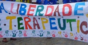 Médico acusado de maus-tratos é nomeado à Coordenação de Saúde Mental; petição pede cancelamento
