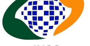 1.875 vagas para trabalhar no INSS