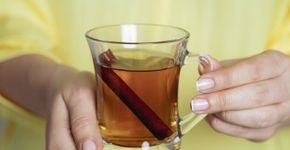 Foto: (iStock/solidcolours)