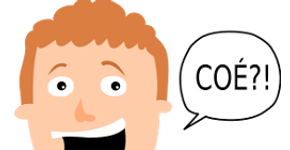 Site explica expressões brasileiras para estrangeiros