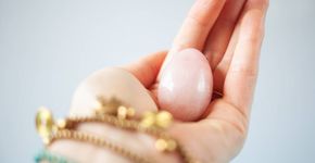 10 problemas de saúde íntima tratados pelo pompoarismo