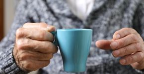 Foto: (Gabrijelagal/istock)
