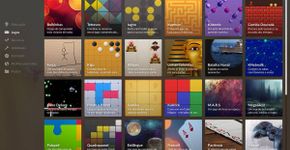 Conheça o Endless OS, o sistema operacional gratuito feito para a inclusão digital