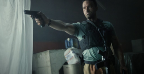 Foto: (Divulgação/Netflix)