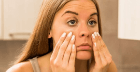 Foto: (iStock/LittleBee80)