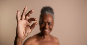 Foto: (FG Trade/istock)