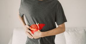 Foto: (iSTock)