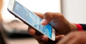 Mobicity aposta em mobilidade para conectar pessoas