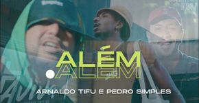 Foto: (Foto: Divulgação.)